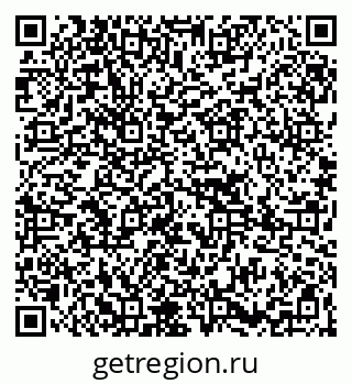 79265019723