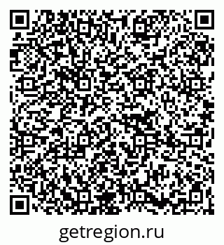 79265019725