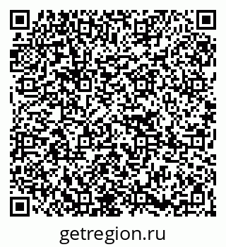 79265019727