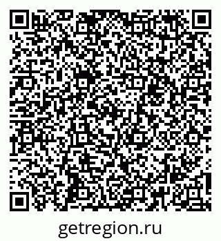 79265019728