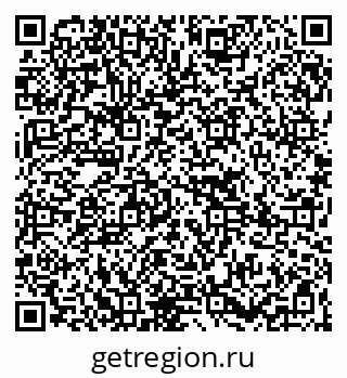 79265019733