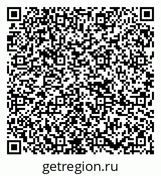 79265019737