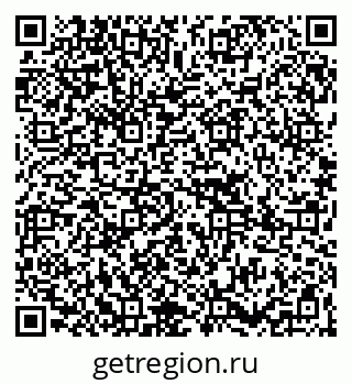 79265019738