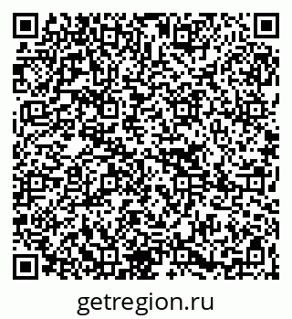 79265019743
