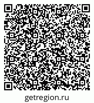 79265019746