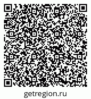 79265019748