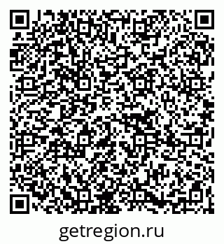 79265019751