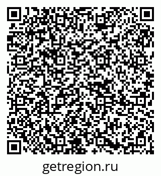 79265019760