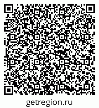 79265019762