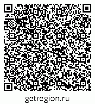 79265019767