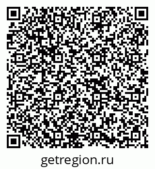 79265019769
