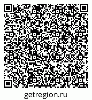 79265019770