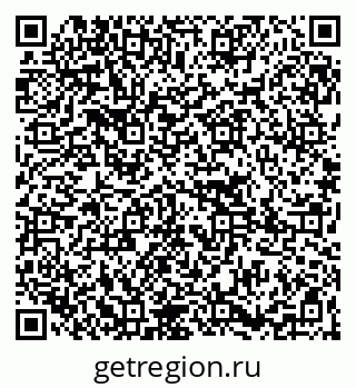 79265019773