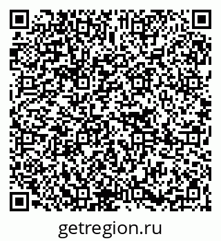 79265019775
