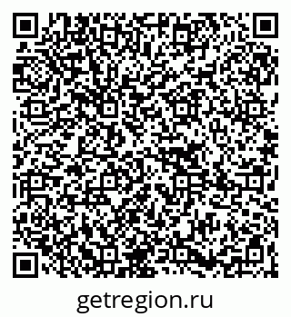 79265019779