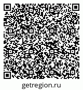 79265019781