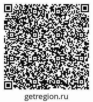 79265019784