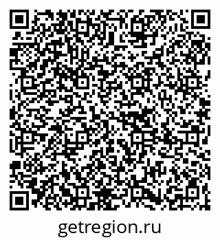 79265019785