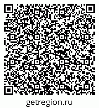 79265019796