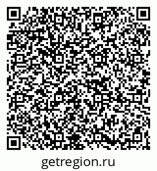 79265019808