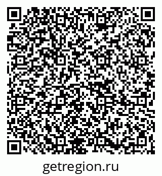 79265019815