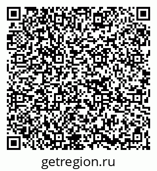 79265019821
