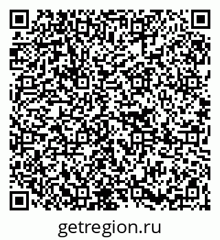 79265019823