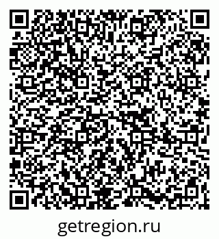 79265019828