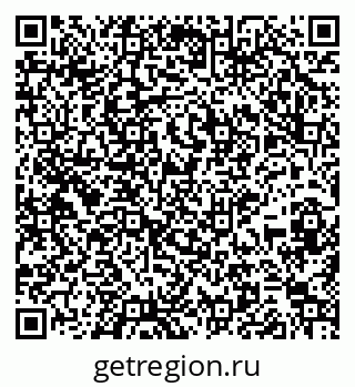 79265019845