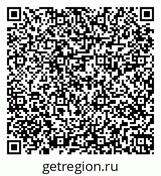 79265019858