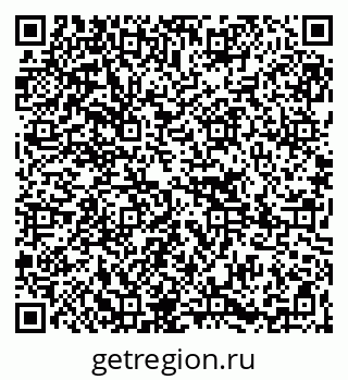 79265019861