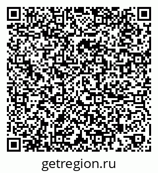 79265019868