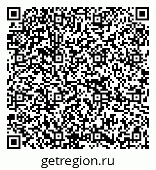 79265019880