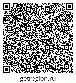 79265019885