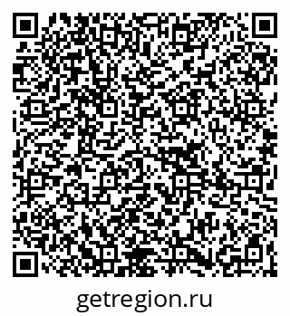 79265019894