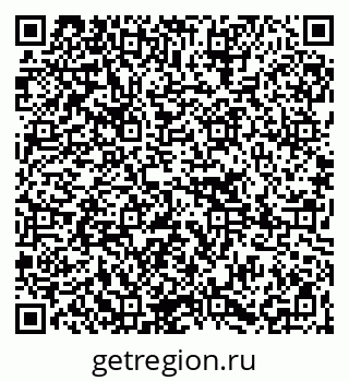 79265019897
