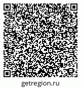 79265019906