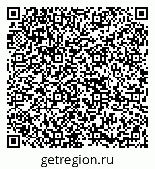 79265019908