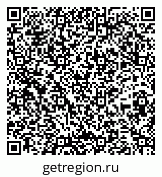79265019910
