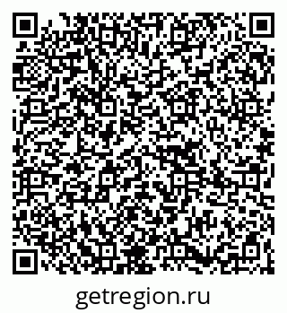 79265019918