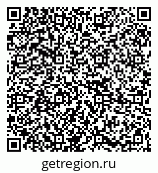 79265019923