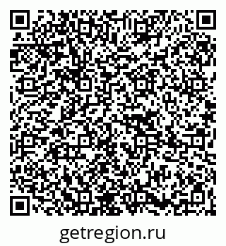 79265019927