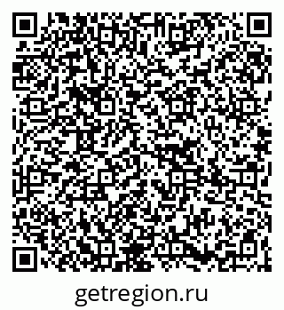79265019928