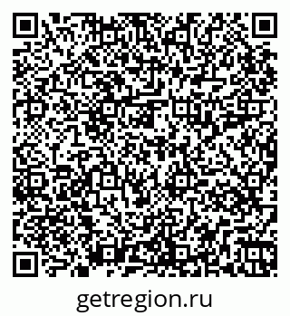 79265019930