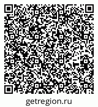 79265019932