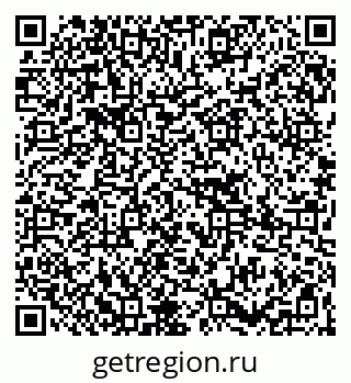 79265019933