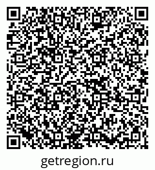79265019935