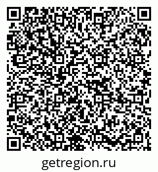 79265019937