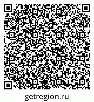 79265019940
