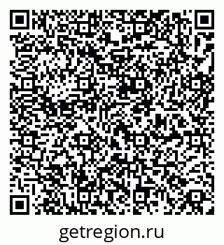 79265019944